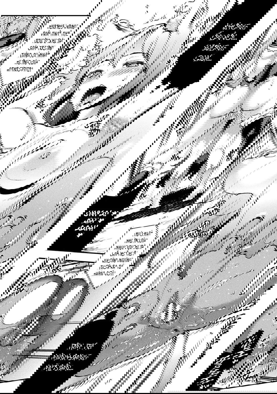 raikou-shinki-igis-magia-ii-chap-2-18 integer