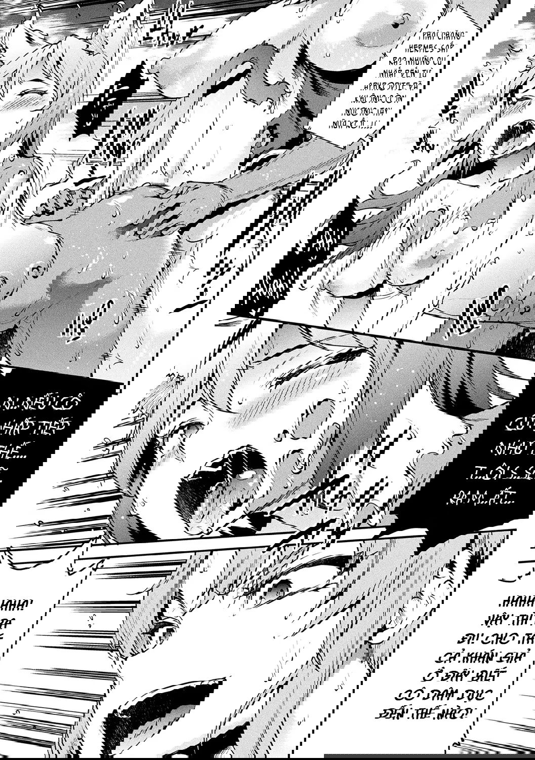 raikou-shinki-igis-magia-ii-chap-2-19 integer