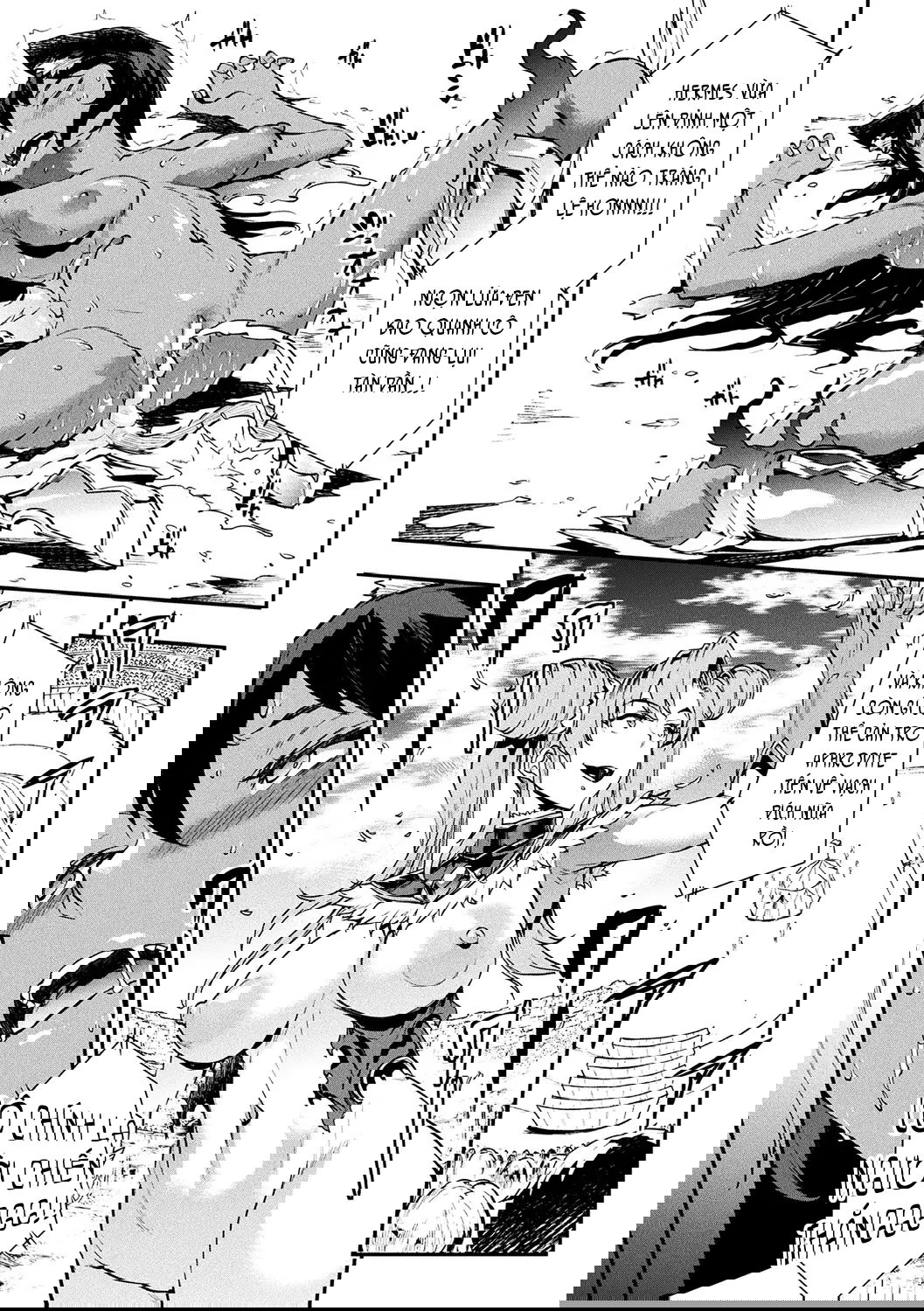 raikou-shinki-igis-magia-ii-chap-2-21 integer