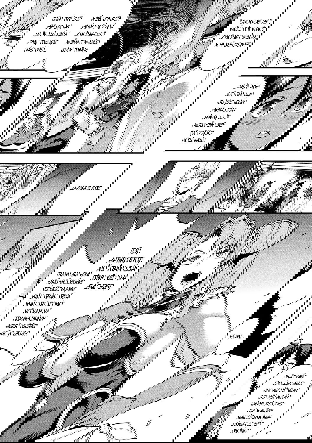 raikou-shinki-igis-magia-ii-chap-2-23 integer