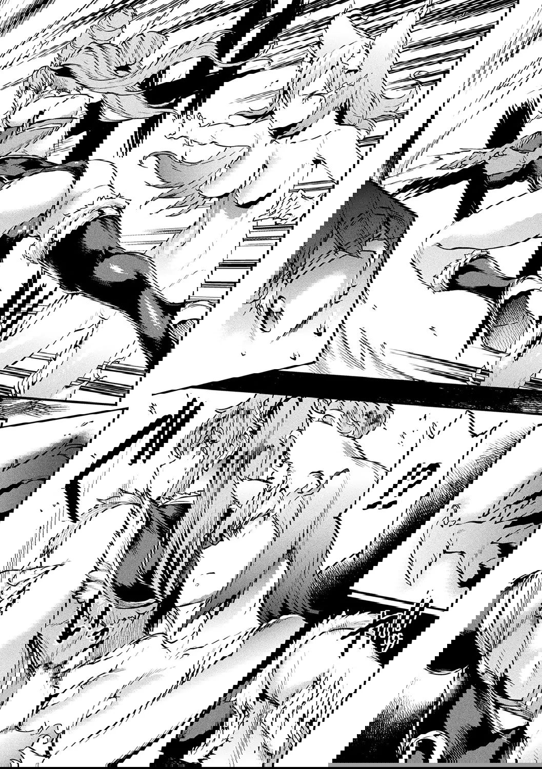 raikou-shinki-igis-magia-ii-chap-2-3 integer