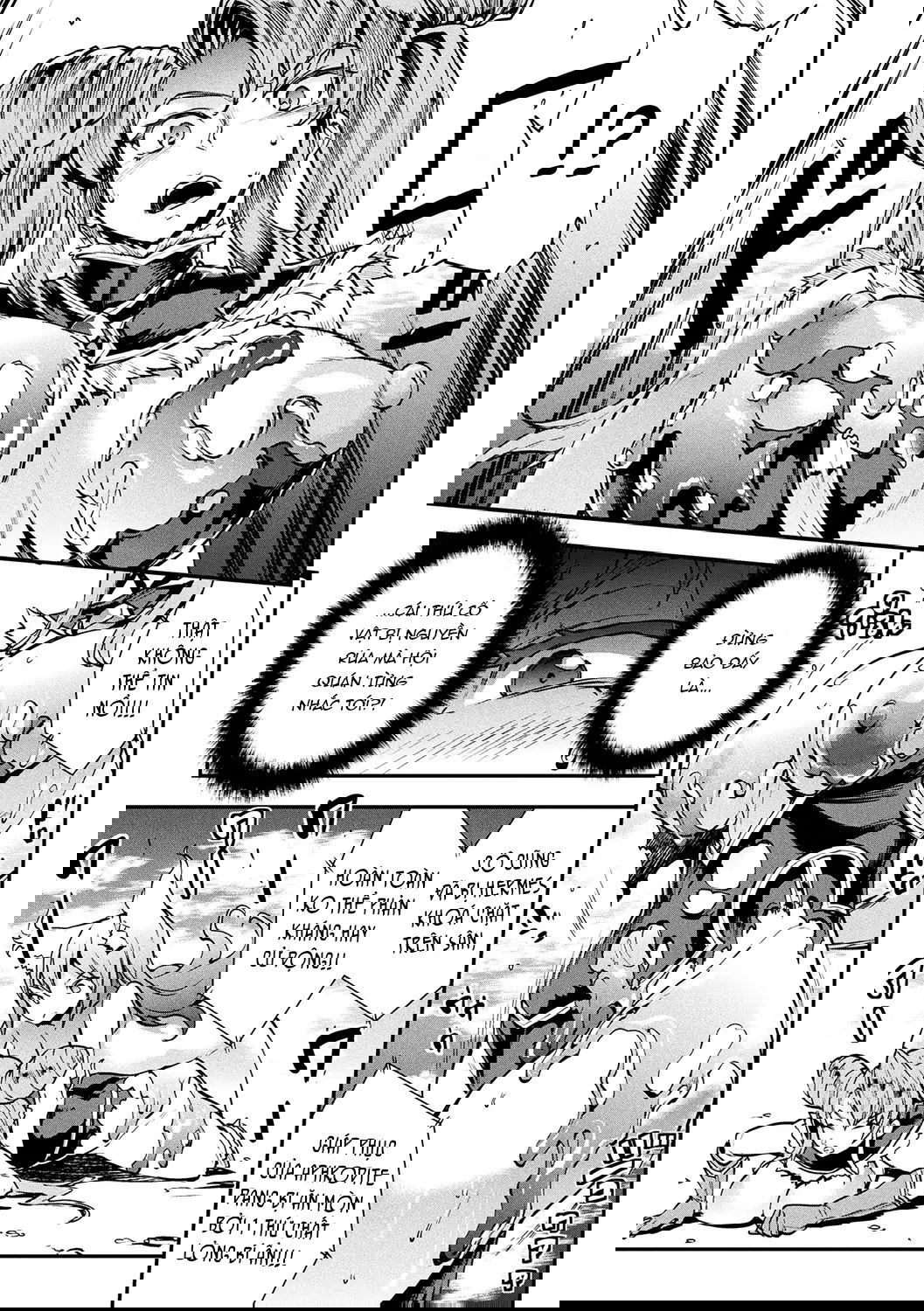 raikou-shinki-igis-magia-ii-chap-2-5 integer