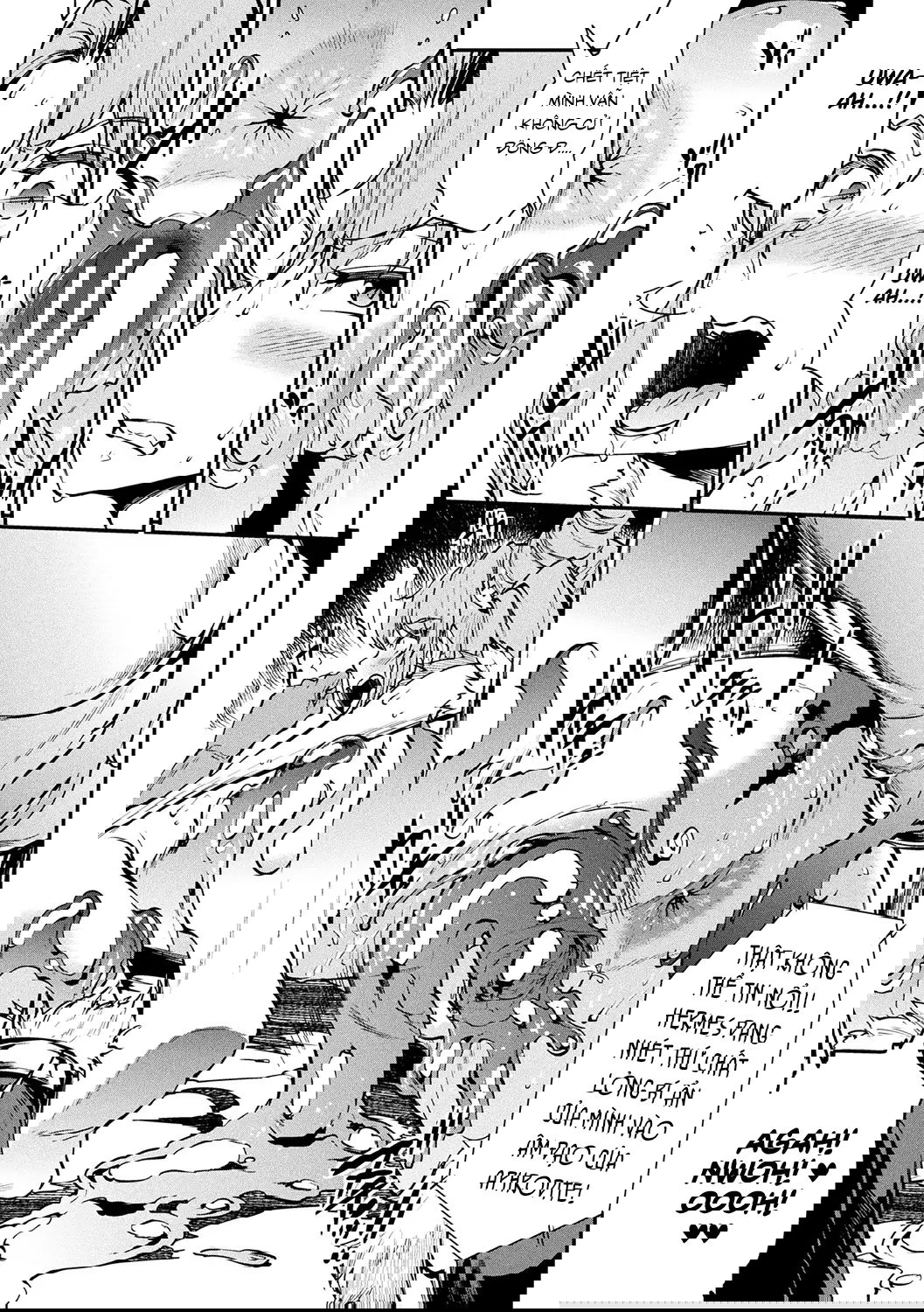 raikou-shinki-igis-magia-ii-chap-2-7 integer