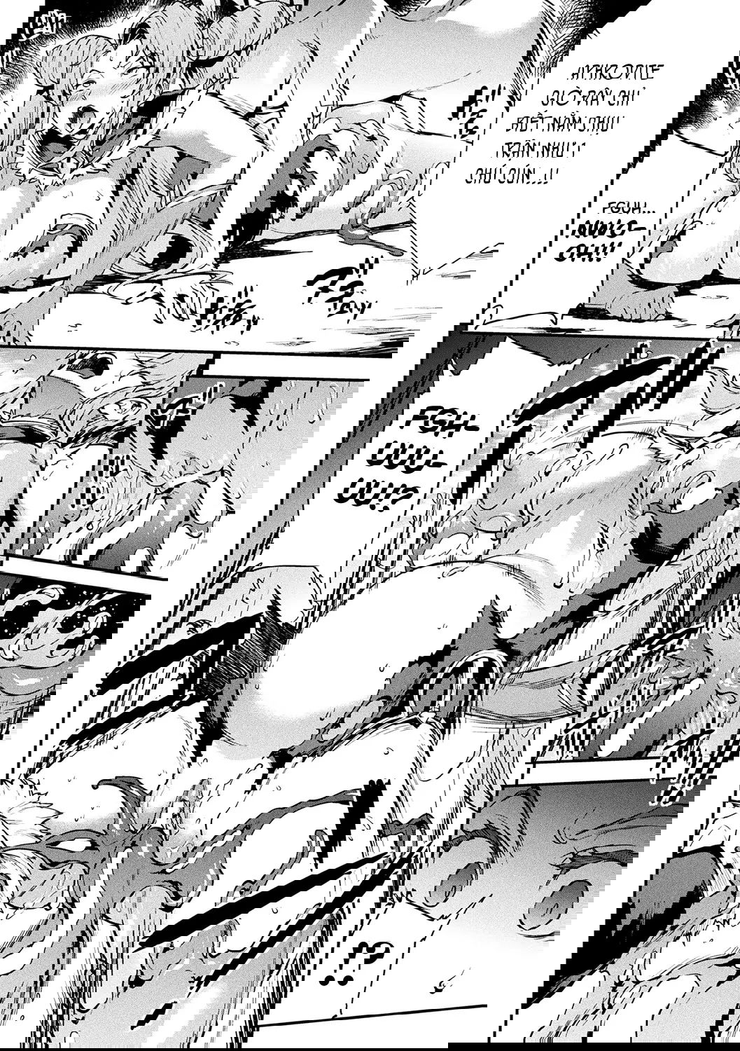 raikou-shinki-igis-magia-ii-chap-2-8 integer