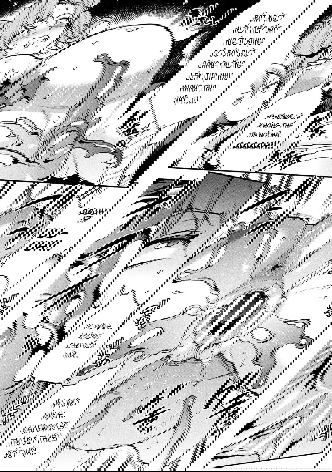 raikou-shinki-igis-magia-ii-chap-2-9 integer