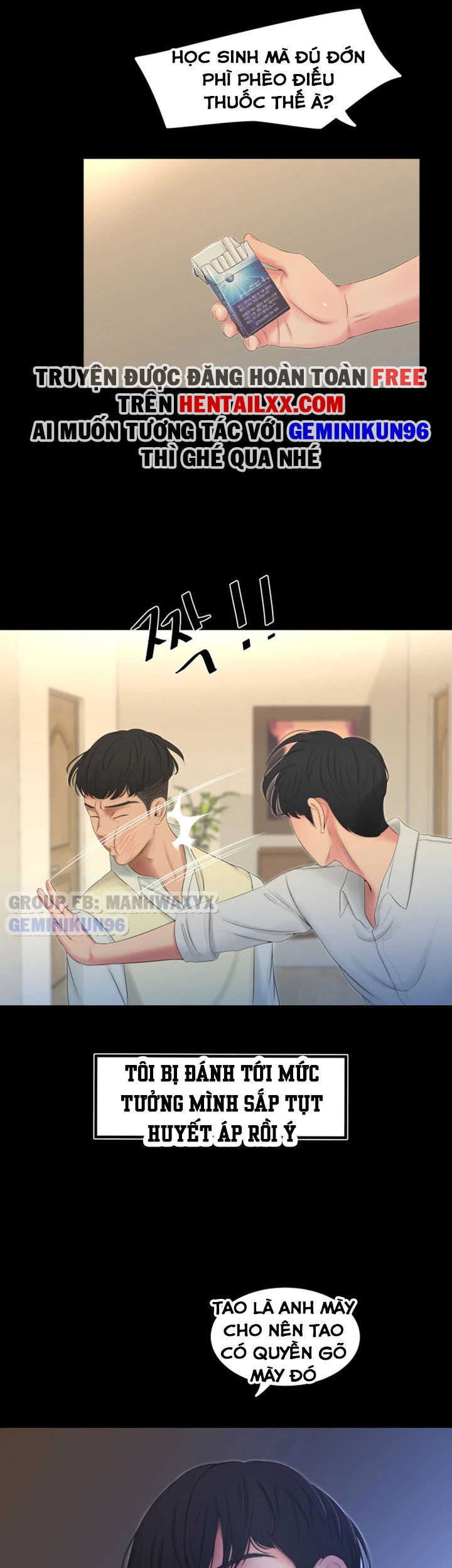 cac-em-trinh-nu-o-re-chap-1-11 integer