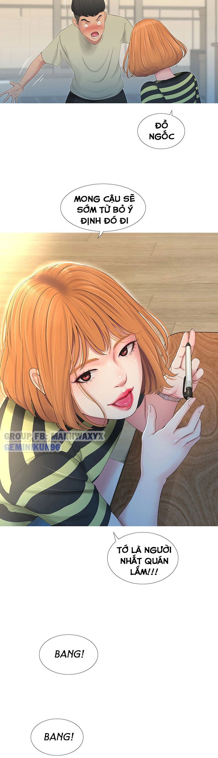 cac-em-trinh-nu-o-re-chap-1-19 integer