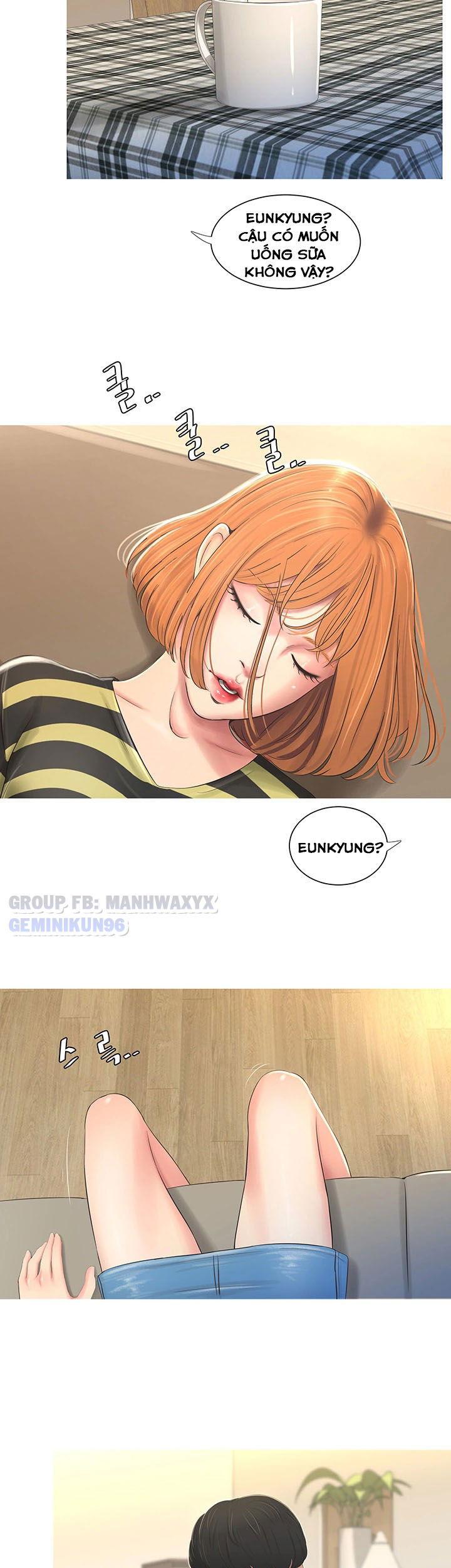 cac-em-trinh-nu-o-re-chap-1-22 integer