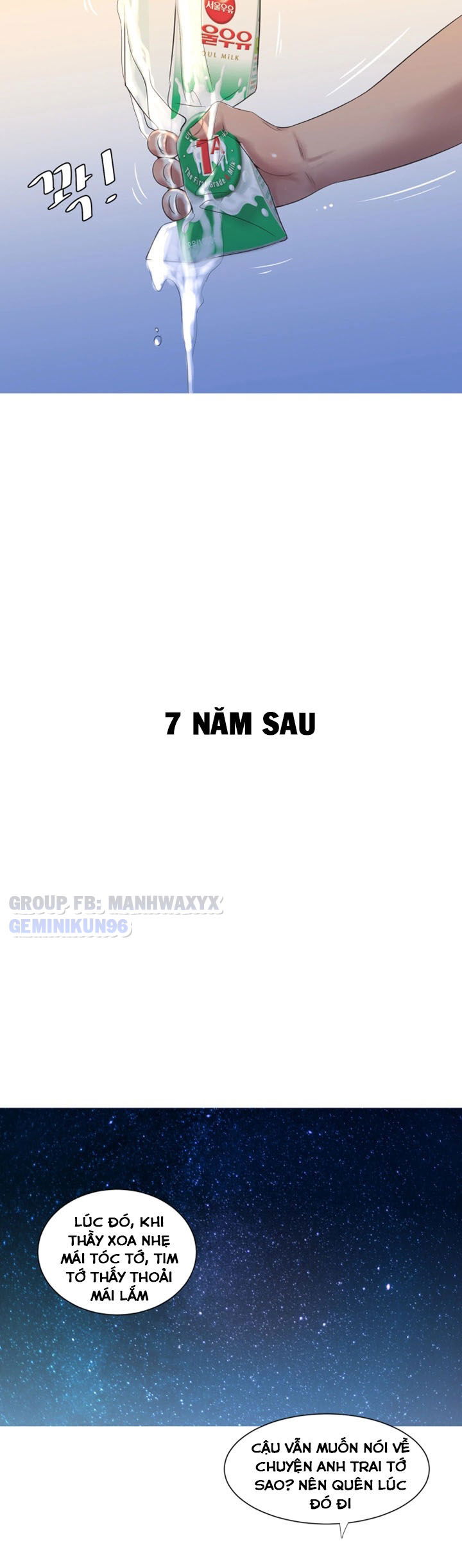 cac-em-trinh-nu-o-re-chap-1-27 integer