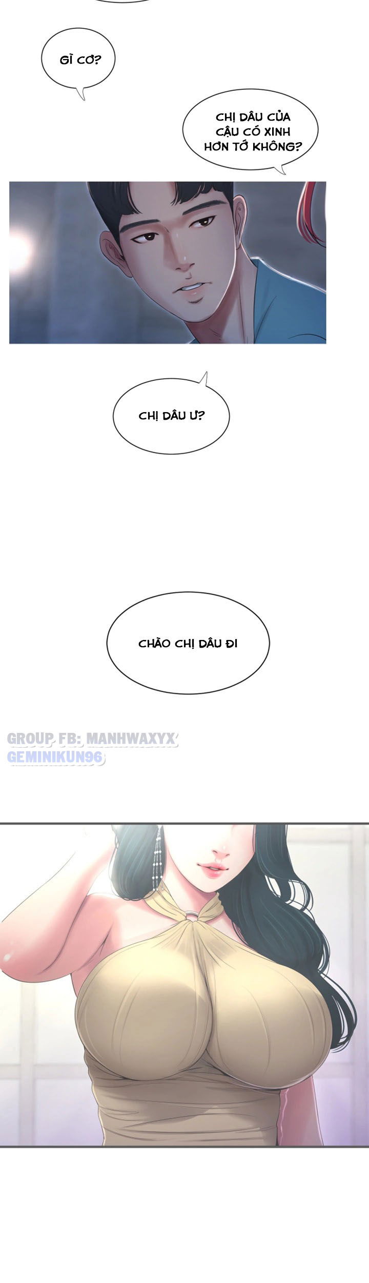 cac-em-trinh-nu-o-re-chap-1-29 integer