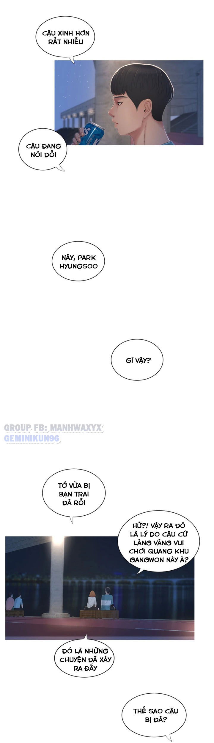 cac-em-trinh-nu-o-re-chap-1-30 integer