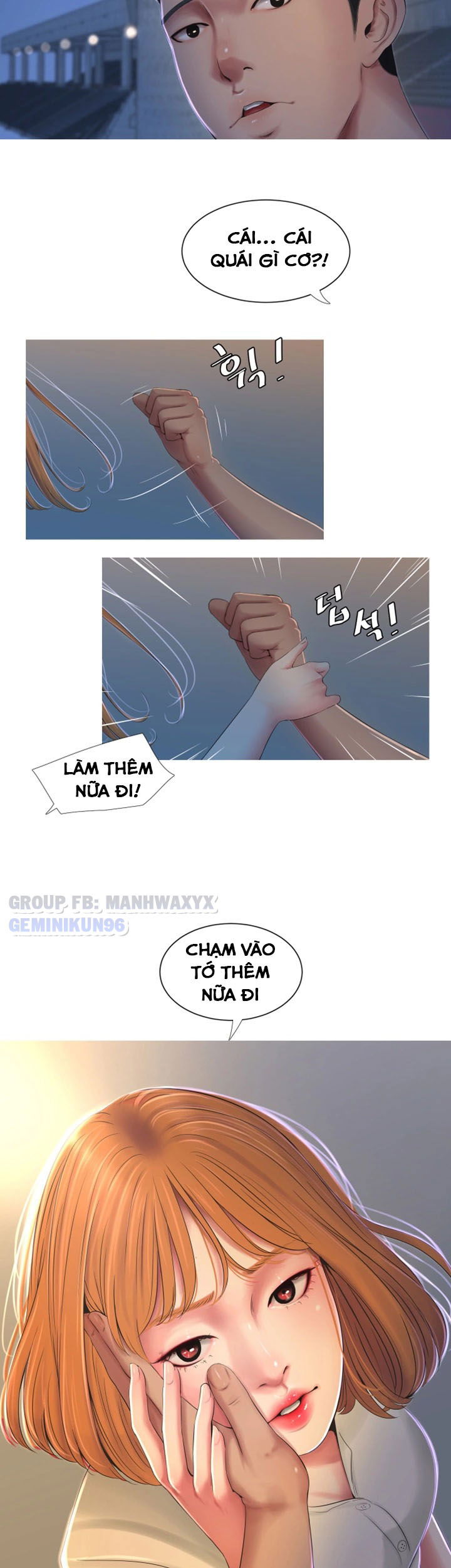 cac-em-trinh-nu-o-re-chap-1-37 integer