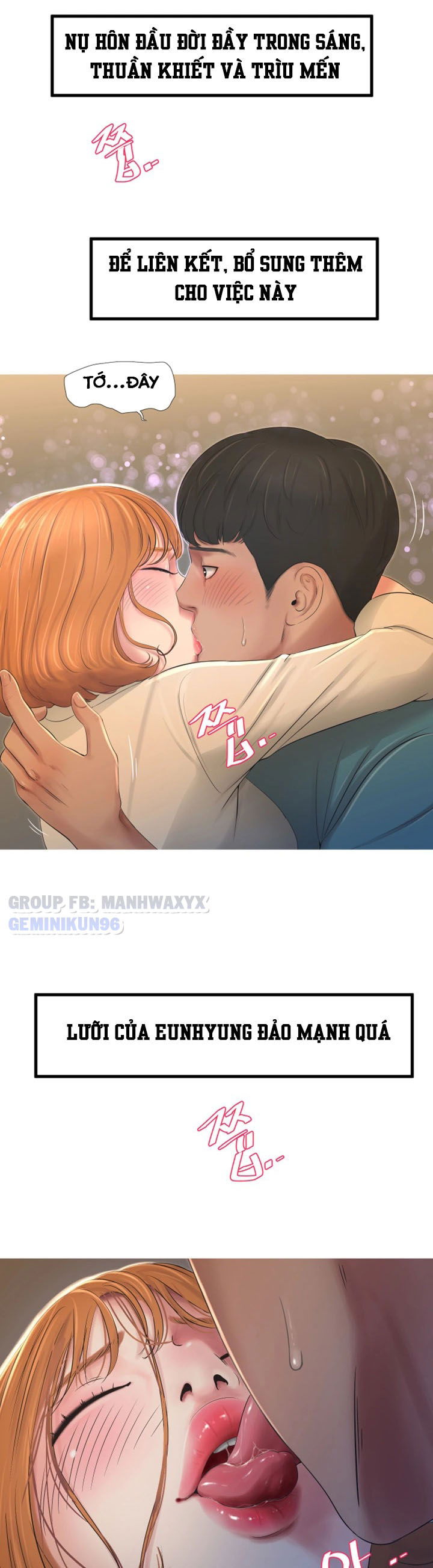 cac-em-trinh-nu-o-re-chap-1-41 integer