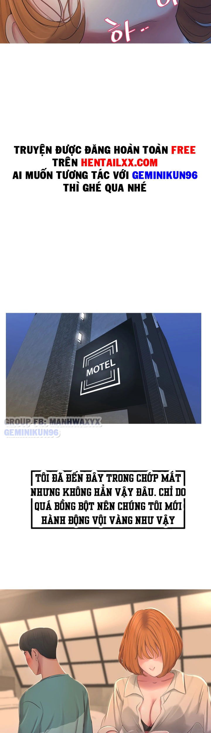 cac-em-trinh-nu-o-re-chap-1-42 integer