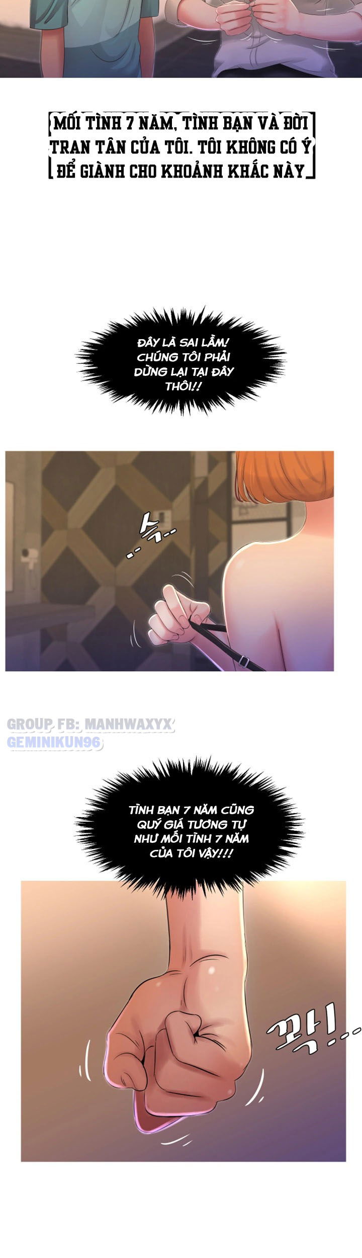 cac-em-trinh-nu-o-re-chap-1-43 integer