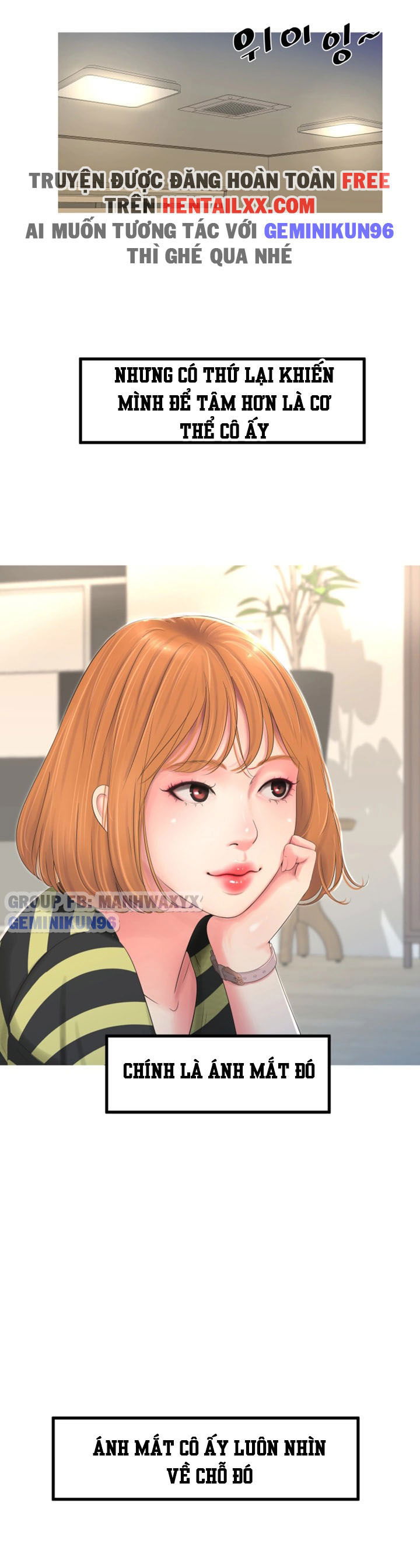 cac-em-trinh-nu-o-re-chap-1-5 integer