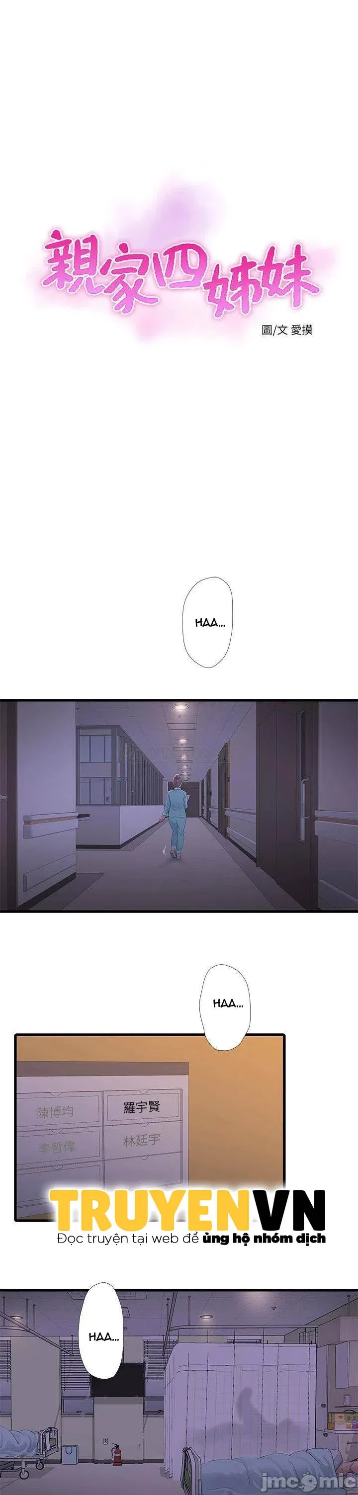 cac-em-trinh-nu-o-re-chap-100-0 integer