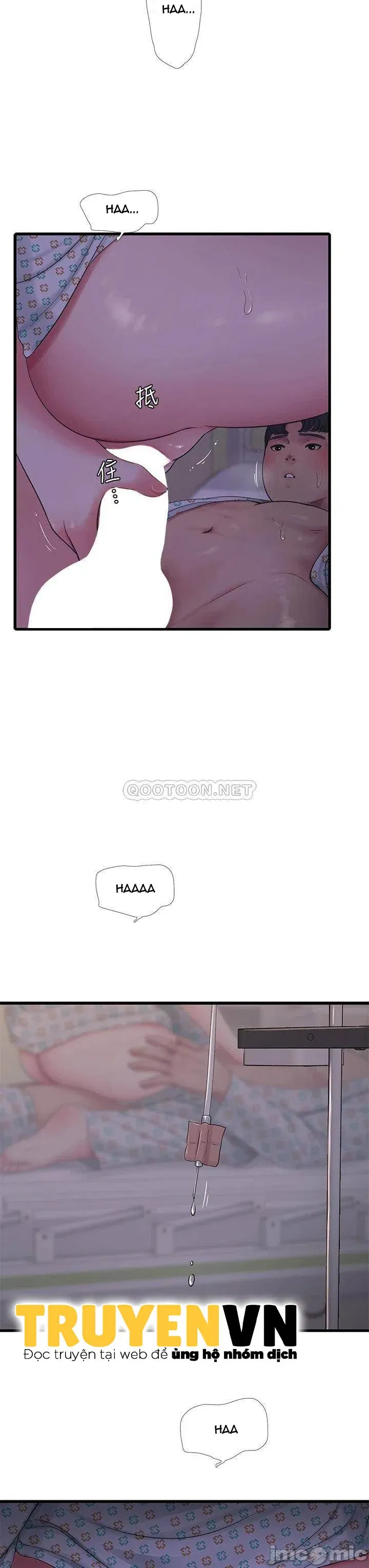 cac-em-trinh-nu-o-re-chap-100-6 integer