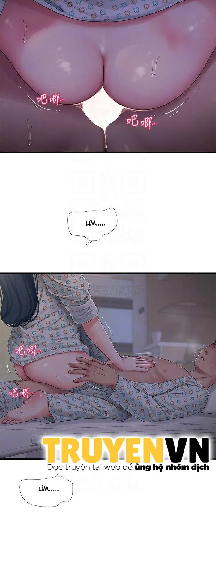 cac-em-trinh-nu-o-re-chap-100-7 integer