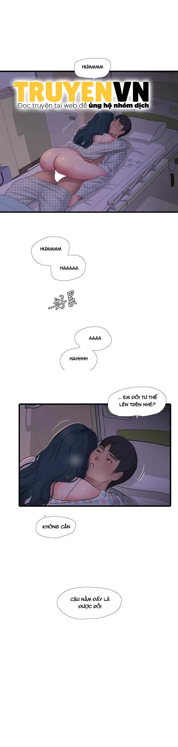 cac-em-trinh-nu-o-re-chap-100-16 integer