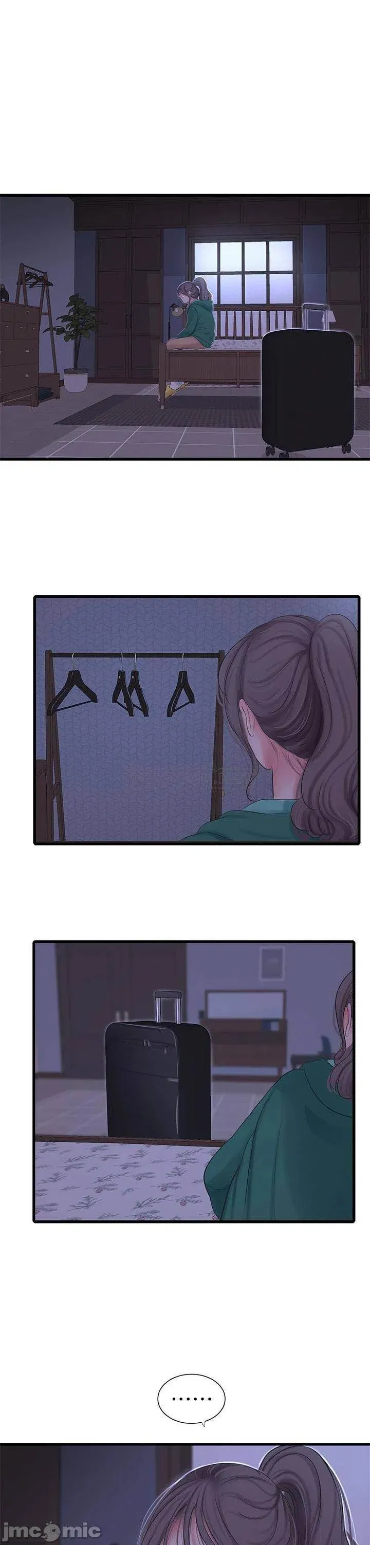 cac-em-trinh-nu-o-re-chap-100-24 integer