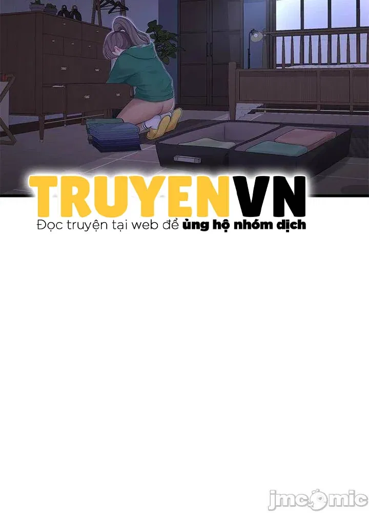 cac-em-trinh-nu-o-re-chap-100-26 integer