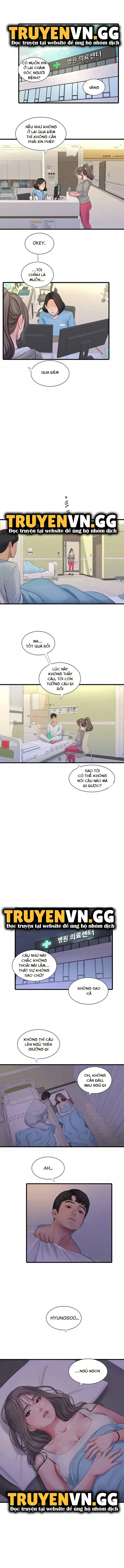 cac-em-trinh-nu-o-re-chap-103-4 integer