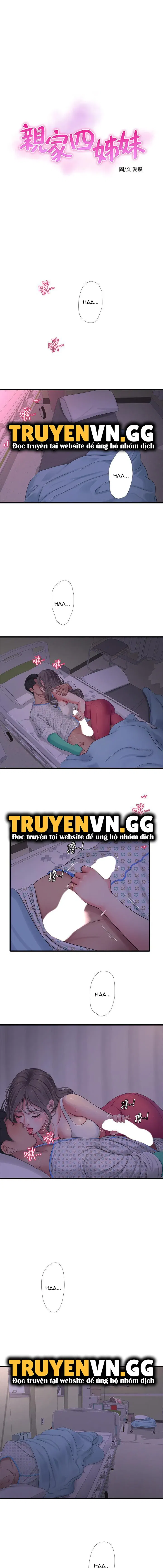 cac-em-trinh-nu-o-re-chap-104-0 integer