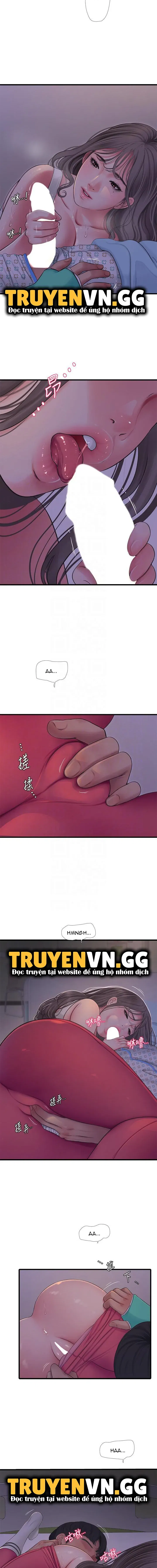 cac-em-trinh-nu-o-re-chap-104-1 integer