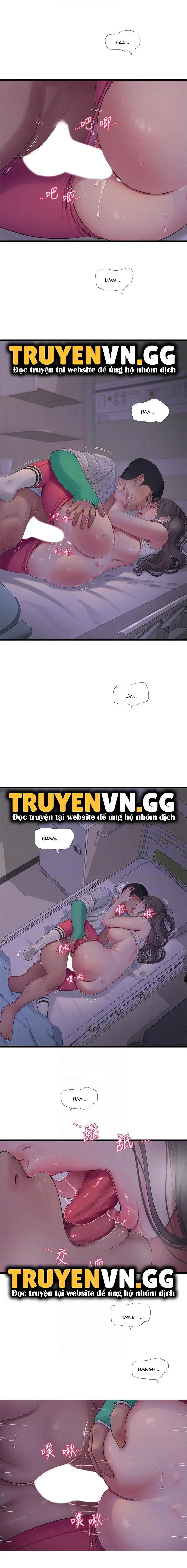 cac-em-trinh-nu-o-re-chap-104-3 integer