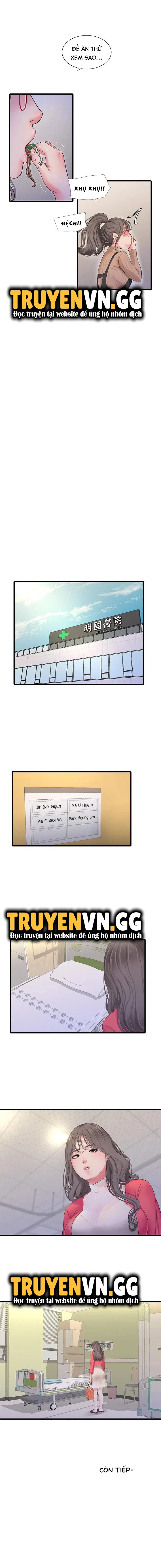 cac-em-trinh-nu-o-re-chap-105-7 integer