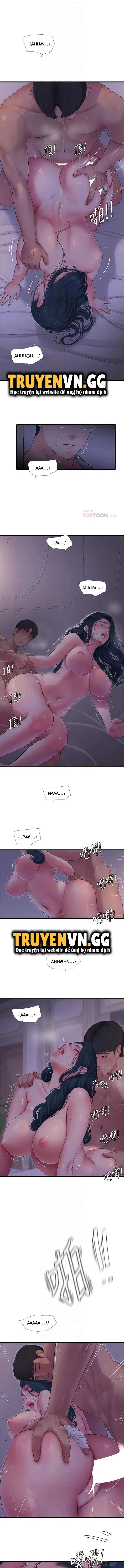 cac-em-trinh-nu-o-re-chap-106-3 integer