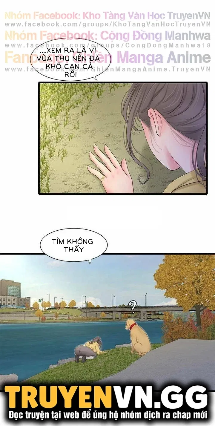 cac-em-trinh-nu-o-re-chap-107-5 integer