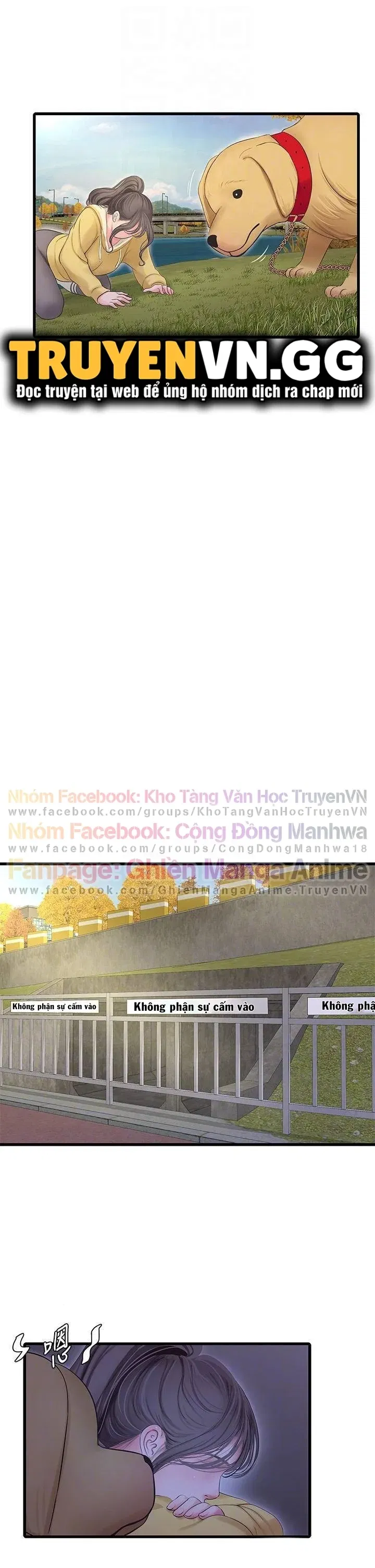 cac-em-trinh-nu-o-re-chap-107-6 integer