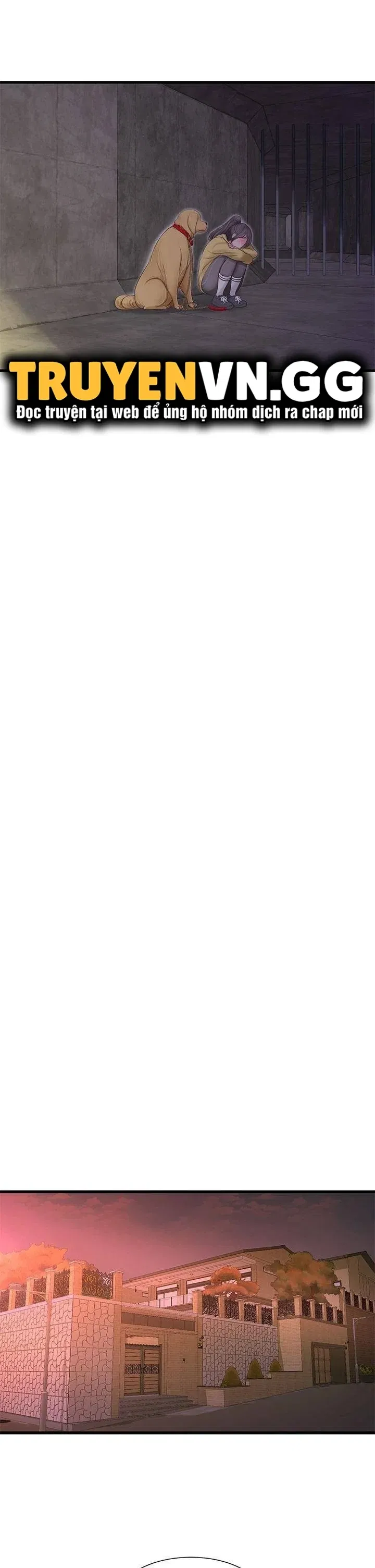 cac-em-trinh-nu-o-re-chap-107-7 integer