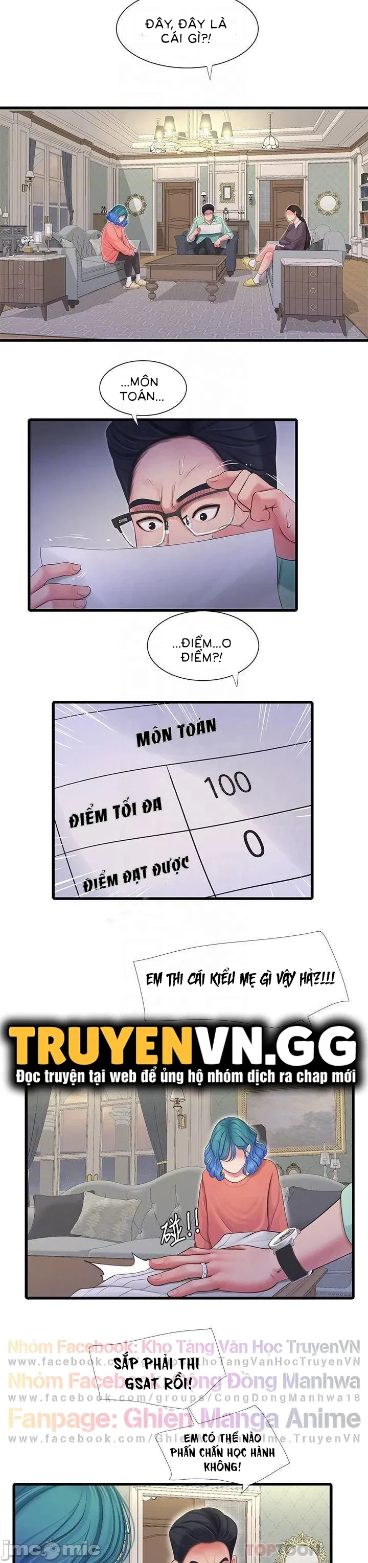 cac-em-trinh-nu-o-re-chap-107-8 integer