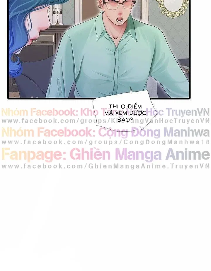 cac-em-trinh-nu-o-re-chap-107-9 integer