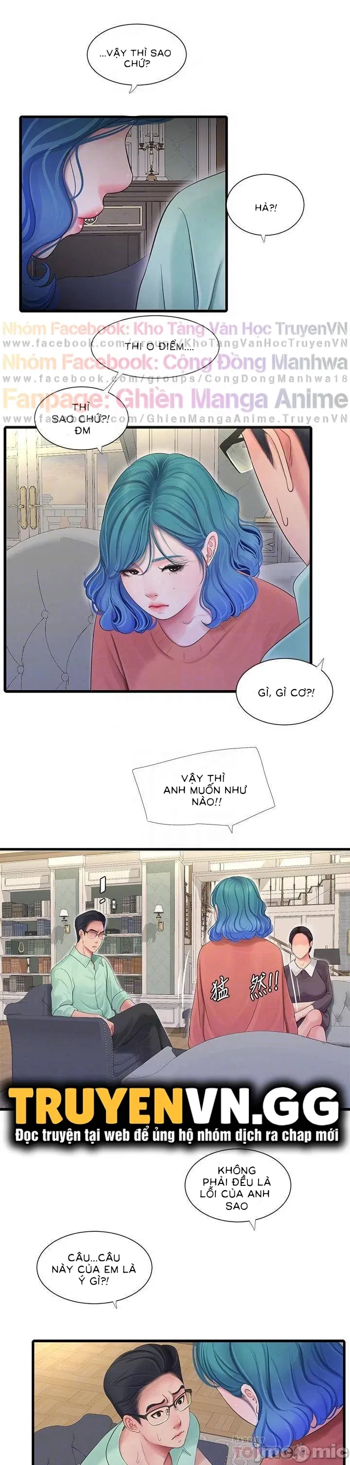 cac-em-trinh-nu-o-re-chap-107-10 integer