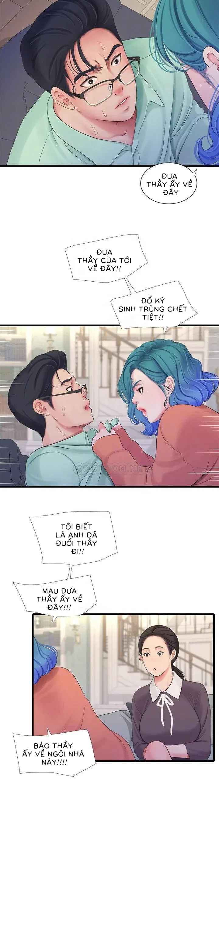 cac-em-trinh-nu-o-re-chap-107-12 integer