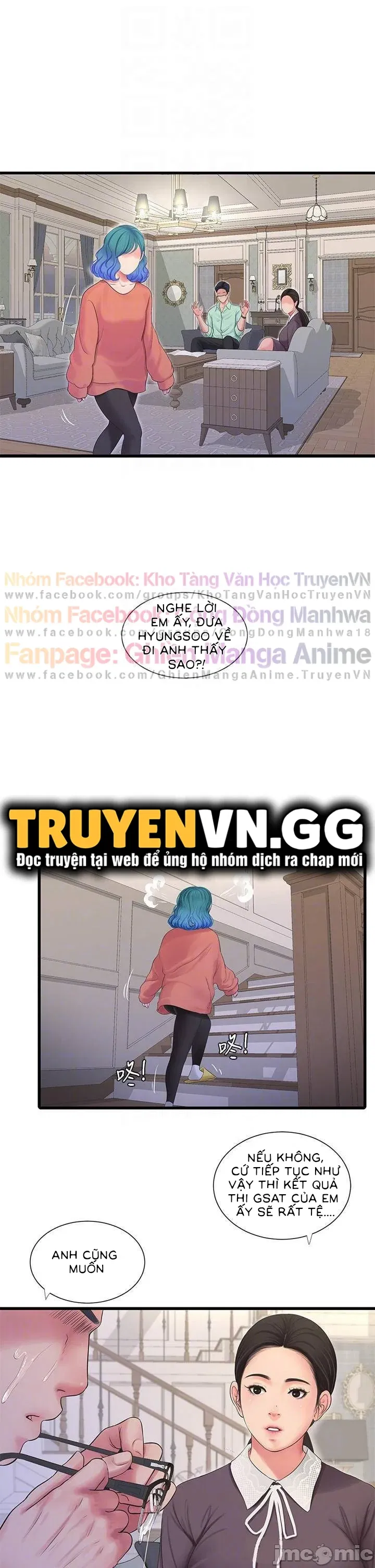 cac-em-trinh-nu-o-re-chap-107-14 integer