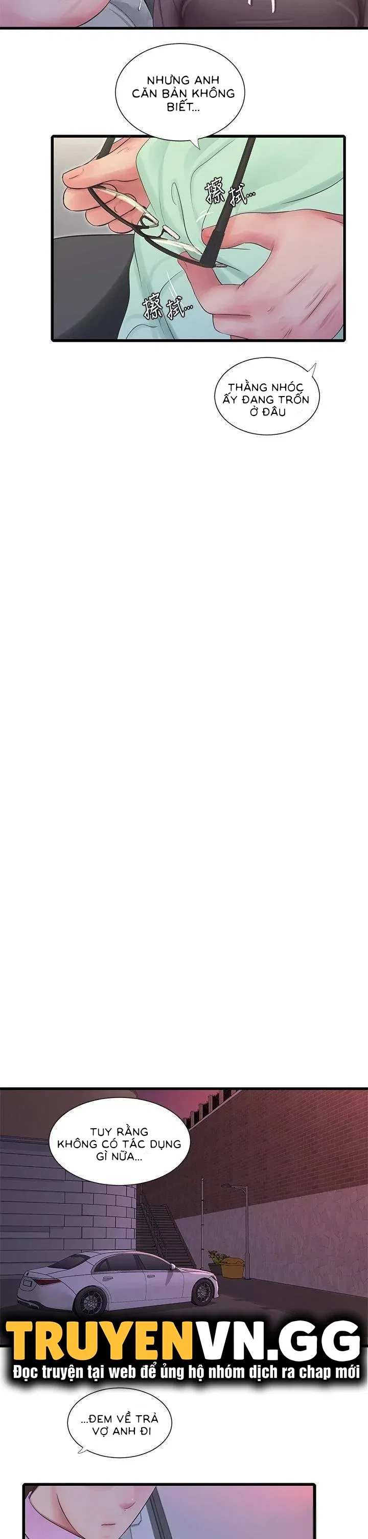 cac-em-trinh-nu-o-re-chap-107-15 integer