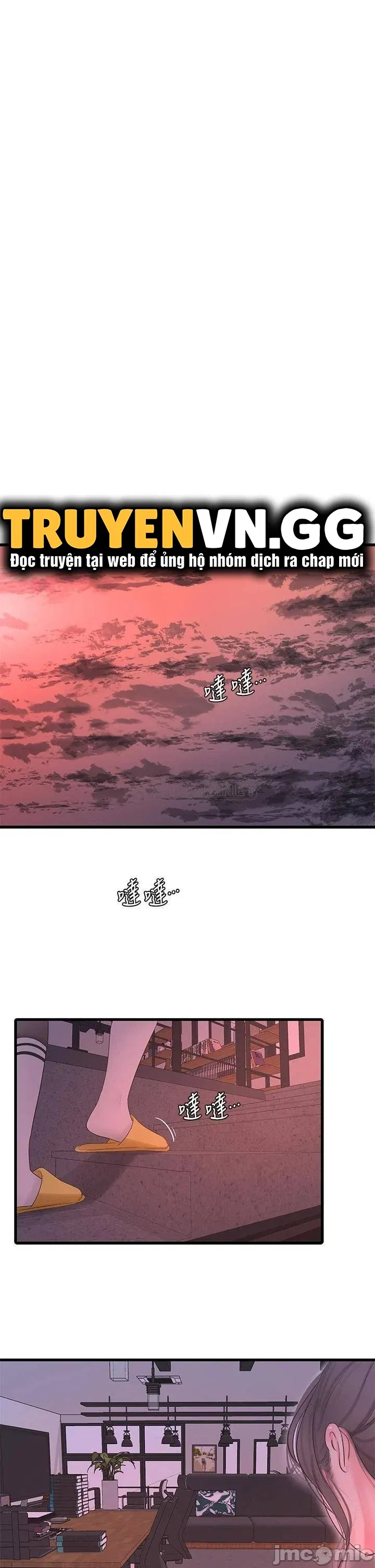 cac-em-trinh-nu-o-re-chap-107-18 integer