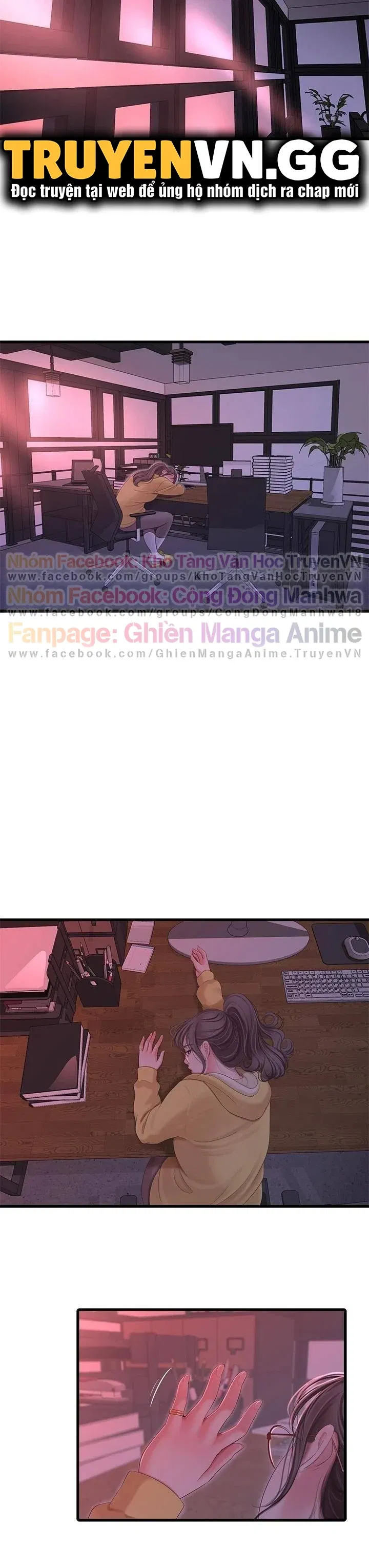 cac-em-trinh-nu-o-re-chap-107-20 integer