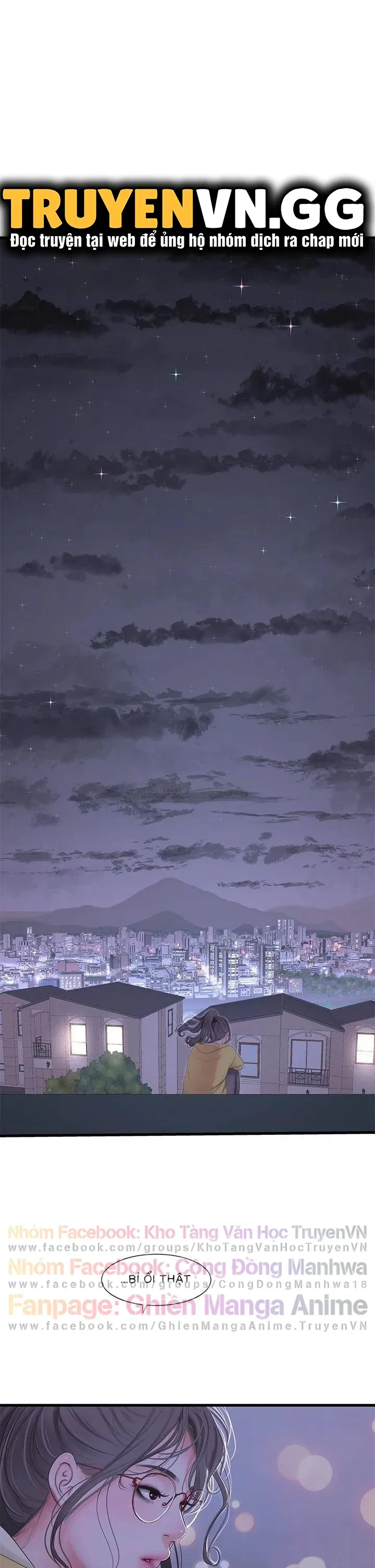 cac-em-trinh-nu-o-re-chap-107-21 integer