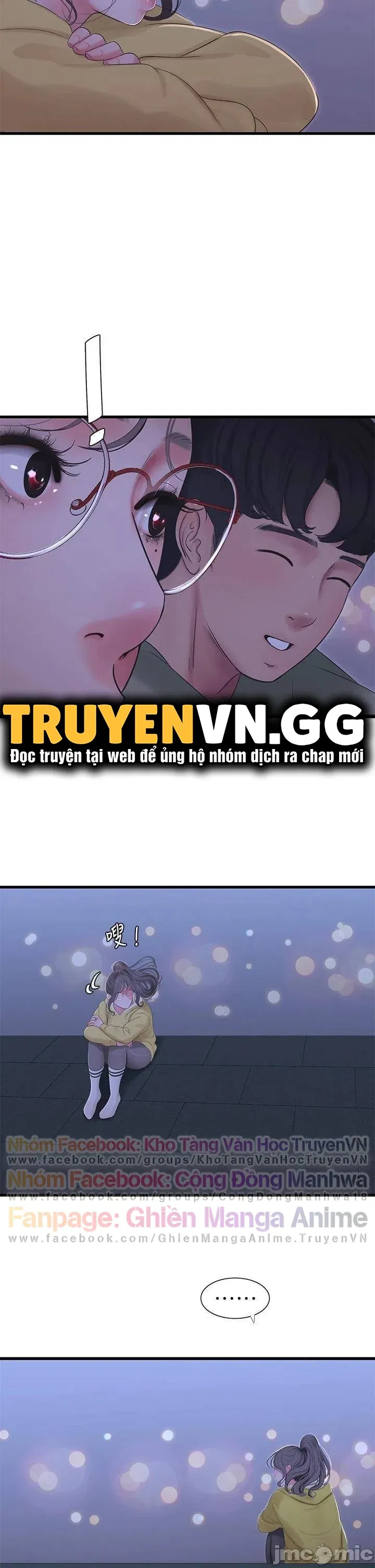 cac-em-trinh-nu-o-re-chap-107-22 integer