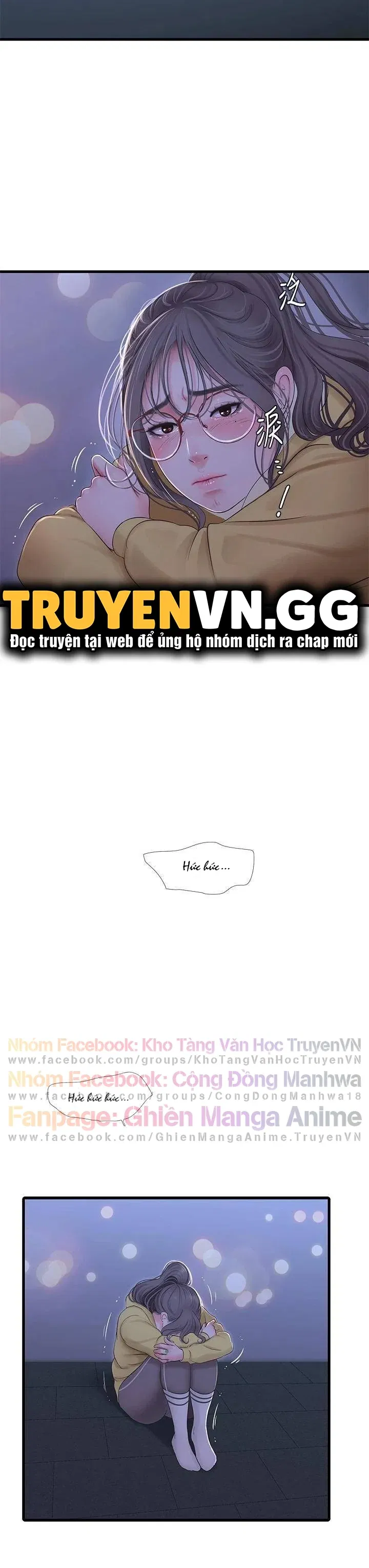 cac-em-trinh-nu-o-re-chap-107-23 integer