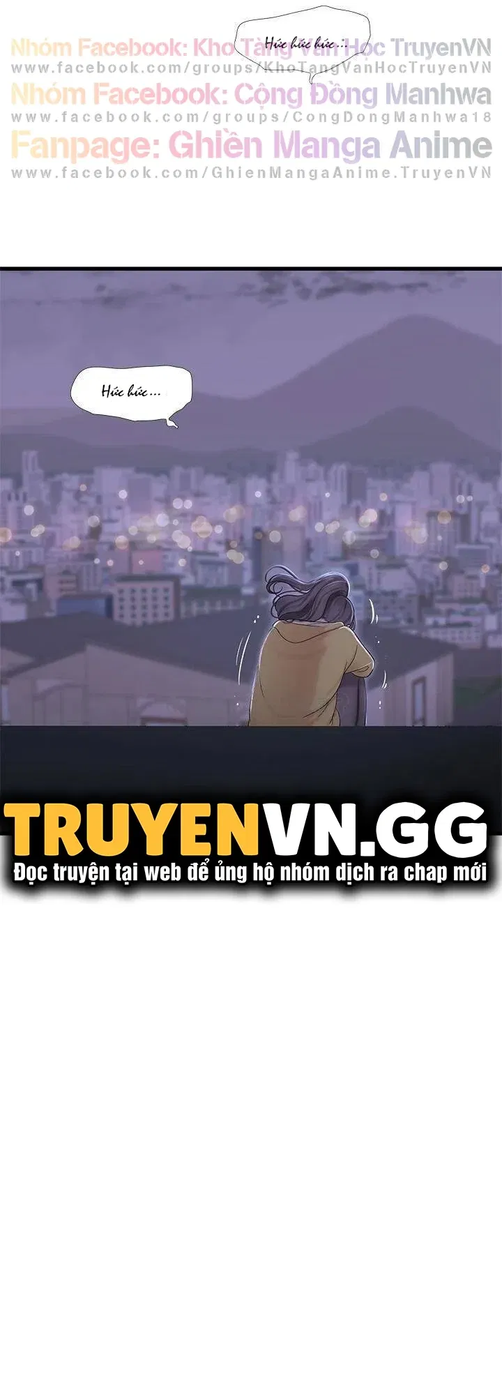 cac-em-trinh-nu-o-re-chap-107-24 integer