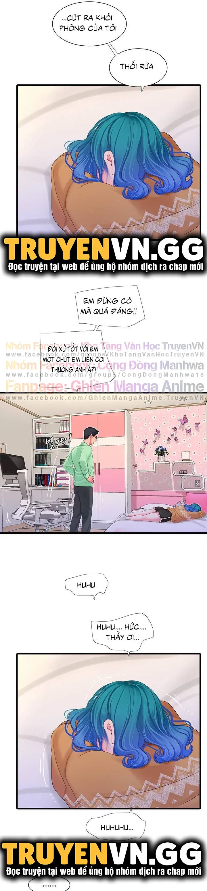 cac-em-trinh-nu-o-re-chap-108-3 integer