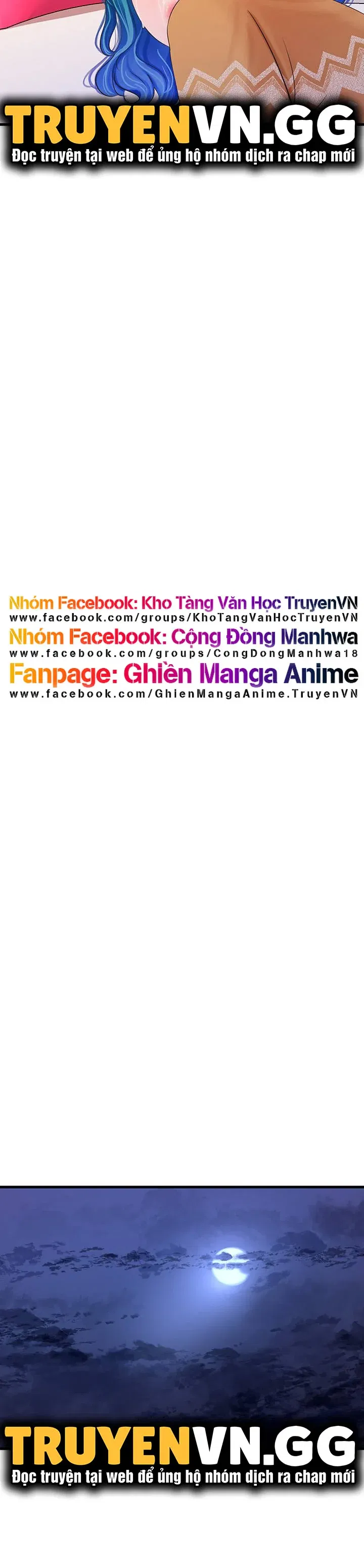 cac-em-trinh-nu-o-re-chap-108-5 integer