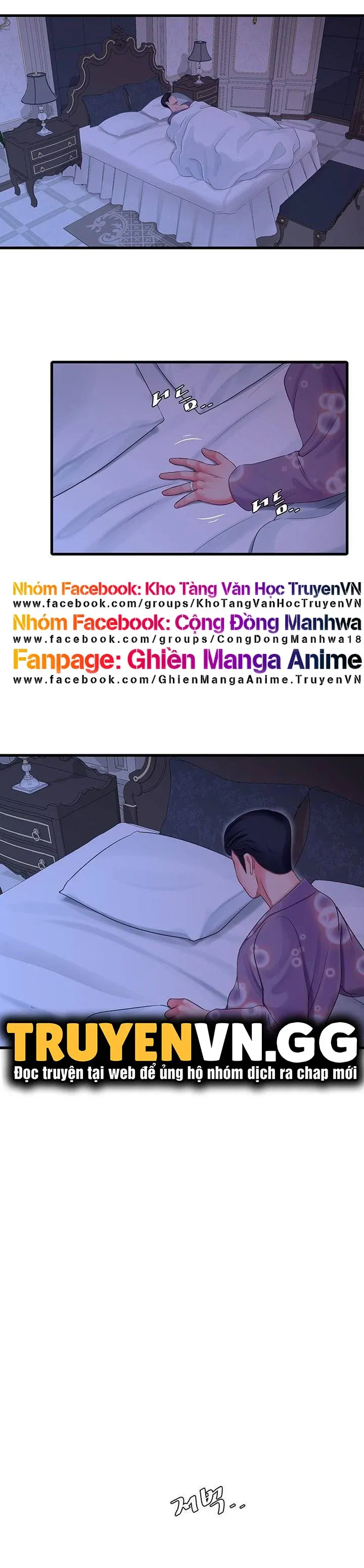 cac-em-trinh-nu-o-re-chap-108-6 integer